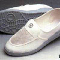   Conductive Clean Shoes BCS-321 0