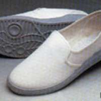  Conductive Clean Shoes BCS-323