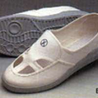  Conductive Clean Shoes BCS-328