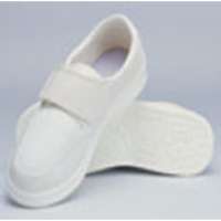 KMSD-02 Static Dissipative Shoes