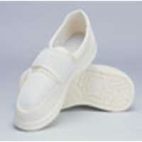 KMSD-04 Static Dissipative Shoes 0