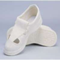 KMSD-05 Static Dissipative Shoes
