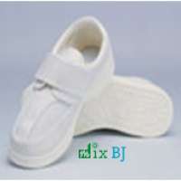 KMSD-03 Static Dissipative Shoes