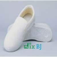 KMSD-06 Static Dissipative Shoes