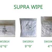 Supra-Wipe