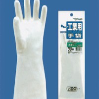 TOWA 3500-3 0