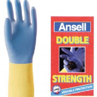 DOUBLE STRENGTH C