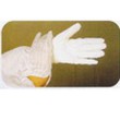   ANTI-STATIC PU PALM GLOVE 0