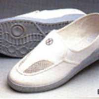  Conductive Clean Shoes BCS-322 0