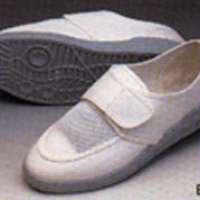 Conductive Clean Shoes BCS-326 0