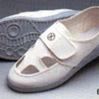  Conductive Clean Shoes BCS-329