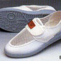  Conductive Clean Shoes BCS-330