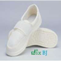 KMSD-04 Static Dissipative Shoes