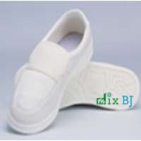 KMSD-01 Static Dissipative Shoes