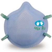 MDX1517N95 0