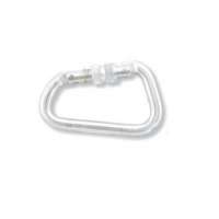 ห่วงKarabiner รุ่นP์N117 0