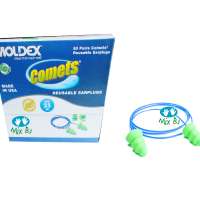 ปลั๊กอุดหู Moldex - Comets 6495  0