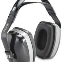 ที่ครอบหู bilsom รุ่น Viking V3 0