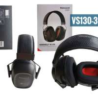 ที่ครอบหู Honeywell (NRR 30 dB)  0
