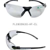 แว่นตานิรภัยรุ่น FL280SN30-AF-CL 0