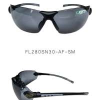 แว่นตานิรภัย รุ่น FL280SN30-AF-SM