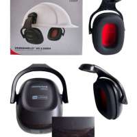 ที่ครอบหู Honeywell  (NRR 25 dB)  VS120DH