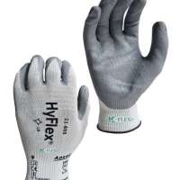  HYFLEX FOAM  11-800 0