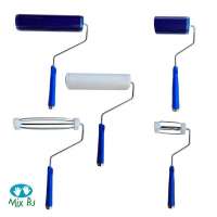 STICKY ROLLER ลูกกลิ้งดักฝุ่น 
