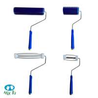 STICKY ROLLER ลูกกลิ้งดักฝุ่น 