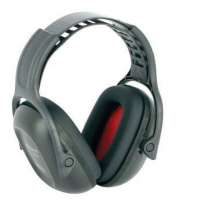 ที่ครอบหู Honeywell กันเสียง NRR29 0