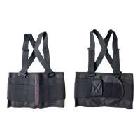 เข็มขัดพยุงหลัง K-Flex Back Support 0